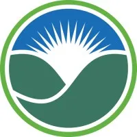 Greater Lehigh Valley REALTORS® Greater Lehigh Valley REALTORS®