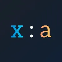 Pixart