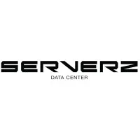 Serverz Data Center