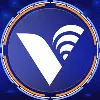 Vilcom Networks Limited
