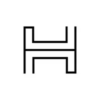 Hennepin Made Hennepin Made