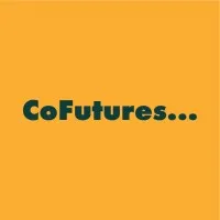 CoFutures...