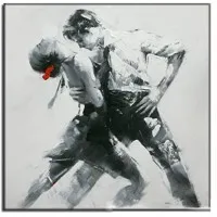 Myballroomlessons Myballroomlessons