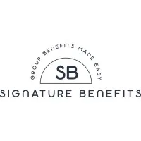 Signature Benefits Signature Benefits