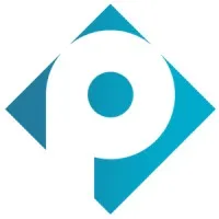 Protouch Marketing & Design