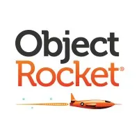 ObjectRocket - a Rackspace Technology company