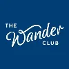The Wander Club The Wander Club