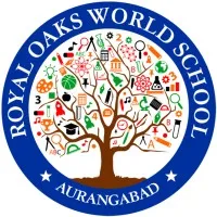Royal Oaks World School