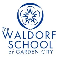 The Waldorf School of Garden City