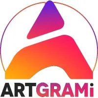 Artgrami