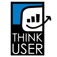 ThinkUser