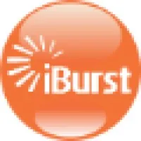 iBurst