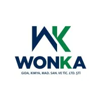 WONKA