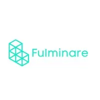 Fulminare