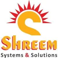 Shreem Systems & Solutions Pvt. Ltd