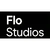 FloStudios FloStudios
