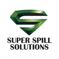 Super Spill Solutions