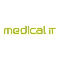 Medical IT