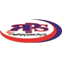 RamPiping Systems Group