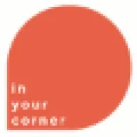 In Your Corner (formerly Pretty Padded Room)