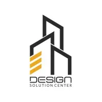 Design Solution Center