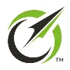 SOTEL Systems SOTEL Systems