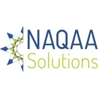 Naqaa Solutions for Environmental Services