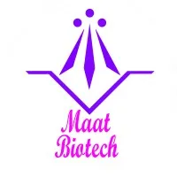 MAAT Biotech Pvt. Ltd.
