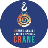 Creative Alliance Manitou Springs Creative Alliance Manitou Springs