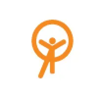 Institute for Human Centered Design