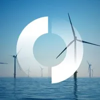 Schroders Greencoat LLP