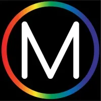 Multicom Entertainment Group, Inc.