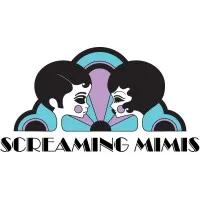 Screaming Mimi’s Vintage