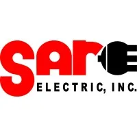 Sare Electric Inc