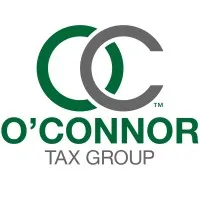 O'Connor Tax Group