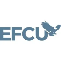 Elko Federal Credit Union Elko Federal Credit Union