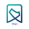 Institute of Public Administration - IPA - Saudi Arabia Institute of Public Administration - IPA - Saudi Arabia