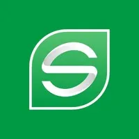 Servientrega CS email format