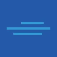 Atlantic Communications Team