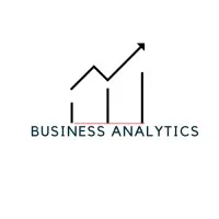 Bussiness analytics