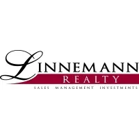 Linnemann Realty