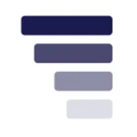 BioNanoTech