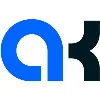 Appkodes - Software Development Company Appkodes - Software Development Company