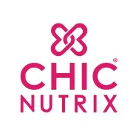 Chicnutrix