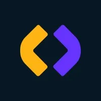 CodeCooperation GmbH