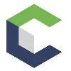 Creedence Energy Services Creedence Energy Services