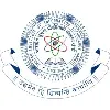 Indian Institute of Information Technology Ranchi Indian Institute of Information Technology Ranchi
