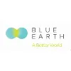 BlueEarth BlueEarth