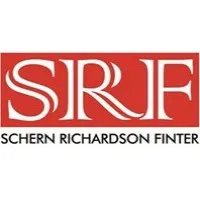 Schern Richardson Finter PLC