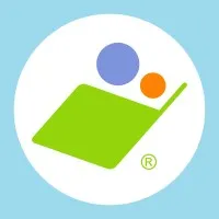The Children's Reading Foundation